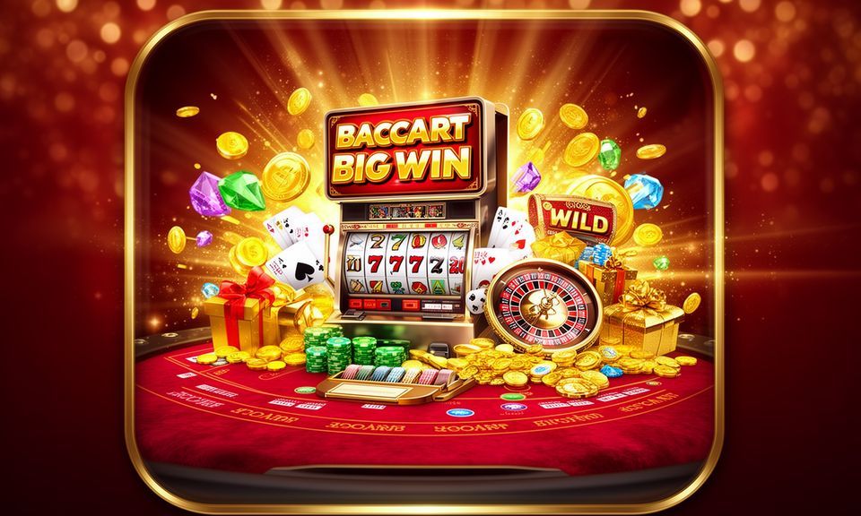 supwin777 supwin777 App — Lobby Penuh di Genggaman Kamu