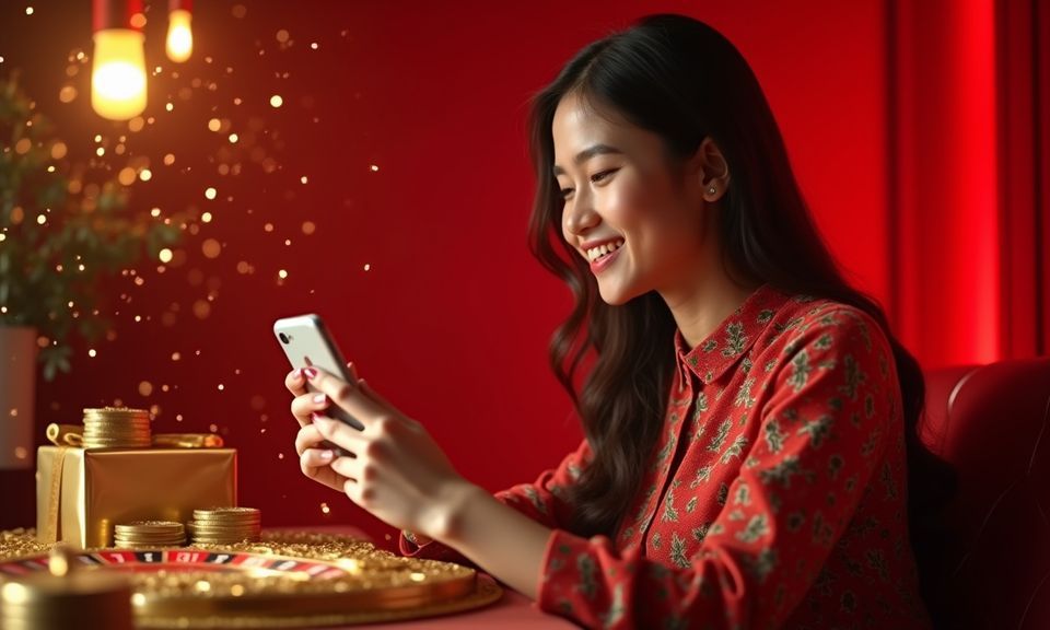 supwin777 Cara Kami Menjawab Pertanyaan Anda
