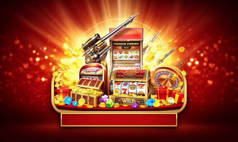supwin777 Dragon Tower Quick Arena